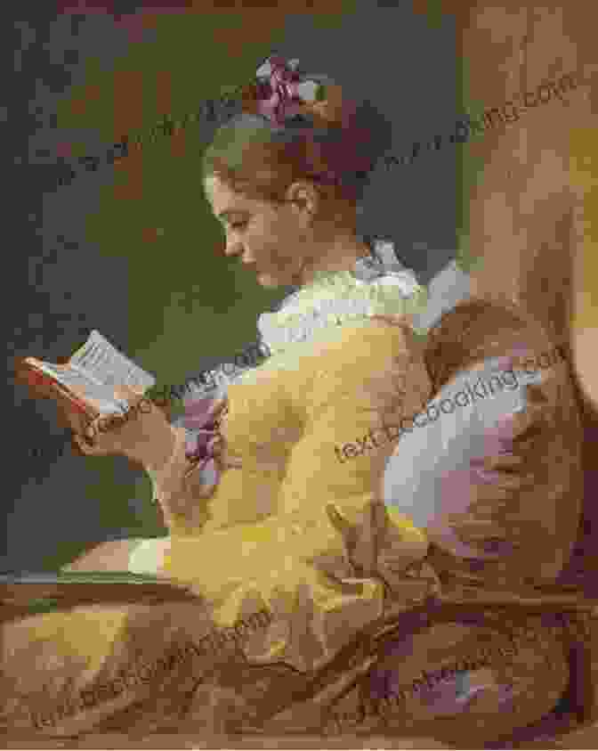 A Painting Of A Woman Sitting In A Chair Painting Indiana III: Heritage Of Place