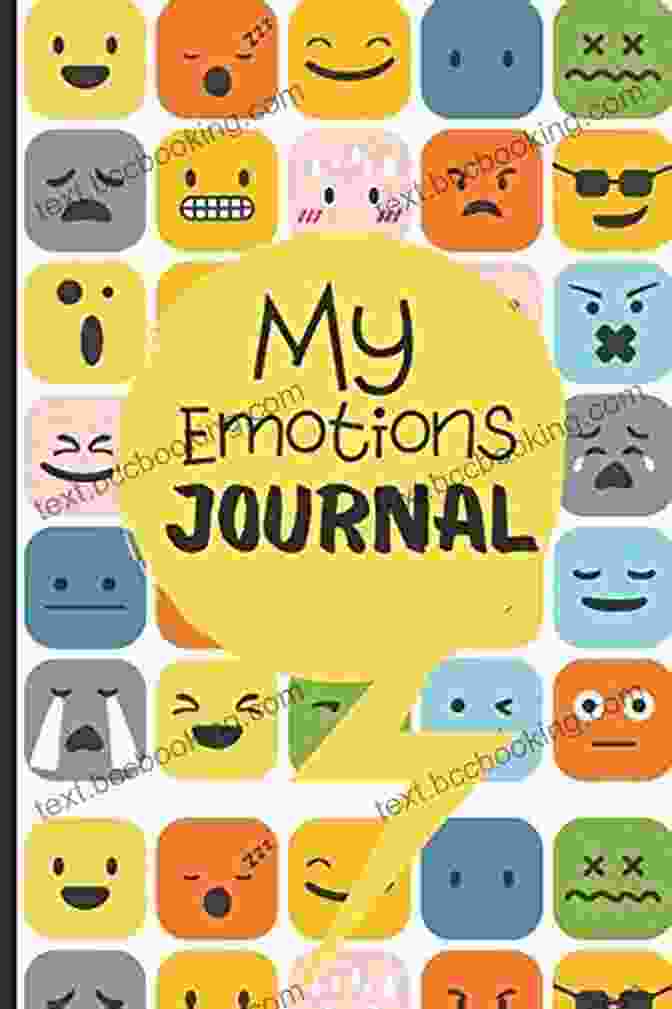 A Person Writing In A Journal, Exploring Emotions And Gaining Self Awareness WRITING WHAT YOU NEED TO From Your Heart To The Page : Two Steps Forwards One Step Back