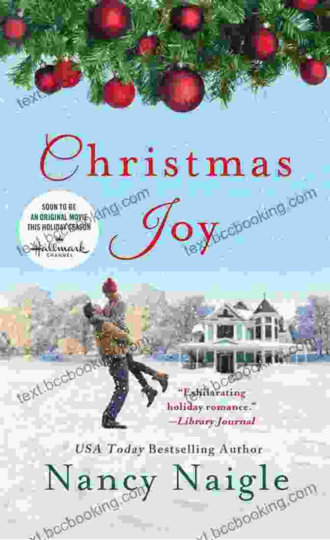 Alfred Basic Piano Library: Christmas Joy Book Cover Alfred S Basic Piano Prep Course: Christmas Joy E (Alfred S Basic Piano Library)