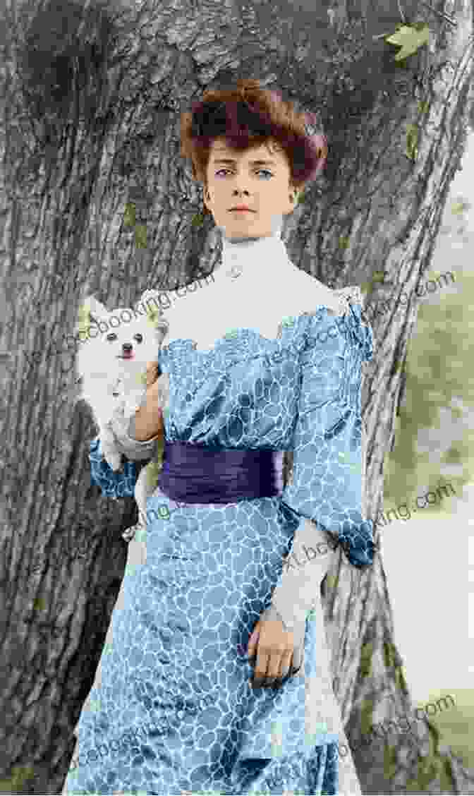 Alice Roosevelt Longworth In Her Later Years Alice: Alice Roosevelt Longworth From White House Princess To Washington Power Broker
