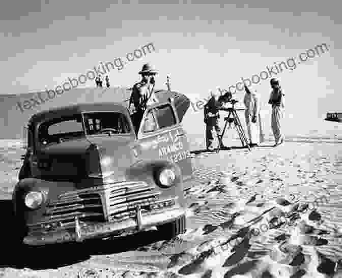 American Oil Camp In Saudi Arabia In The 1950s And 1960s 3 001 Arabian Days: Growing Up In An American Oil Camp In Saudi Arabia (1953 1962) A Memoir