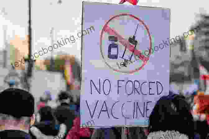 Anti Explained: Unmasking The Anti Vaccination Movement By Sara Wickham Anti D Explained Sara Wickham
