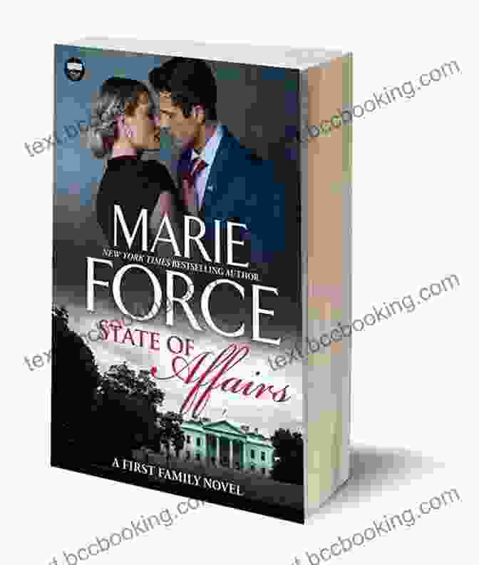 Ask Me Why By Marie Force Book Cover Featuring A Couple Gazing Into Each Other's Eyes Ask Me Why Marie Force