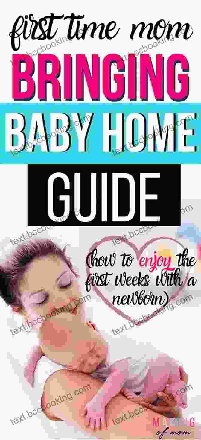 Baby Sleeping Regain Control Of Your Fertility Journey: Practical Tools And Simple Routines To Help You Bring A Baby Into Your Life