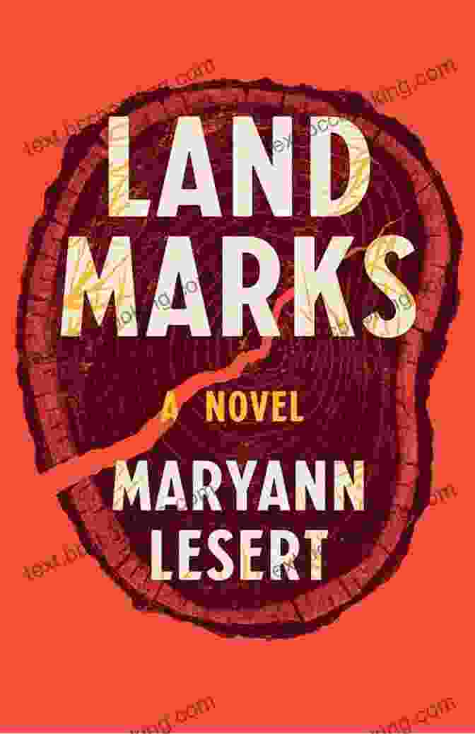 Base Ten: A Novel By Maryann Lesert Base Ten: A Novel Maryann Lesert