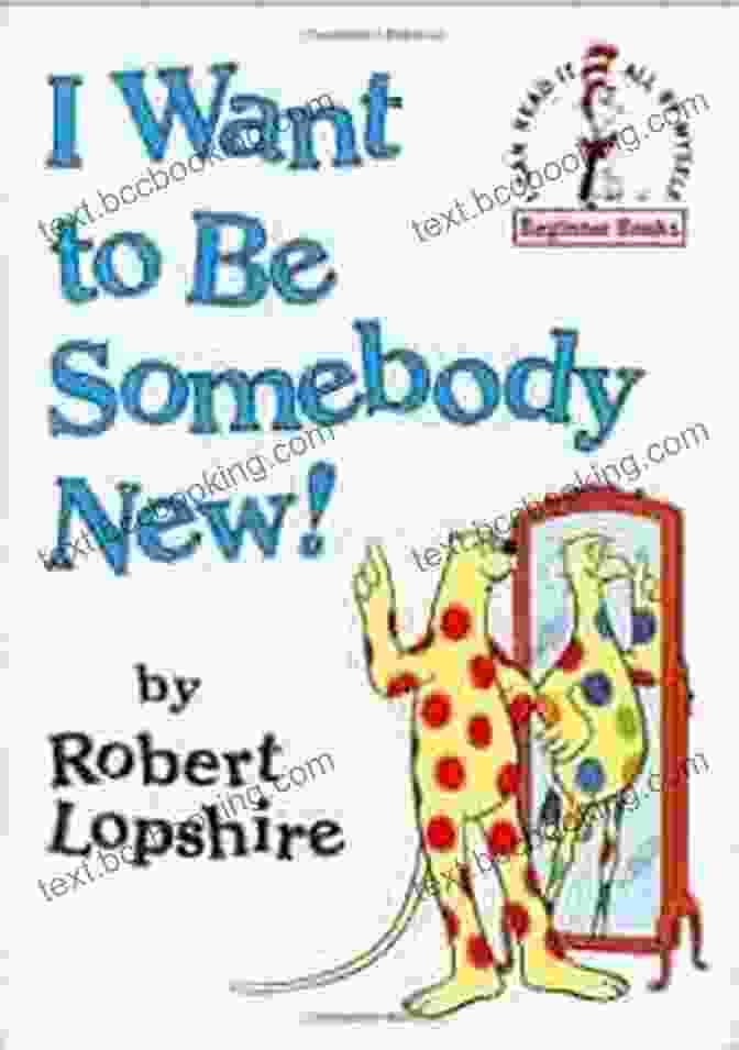 Be Somebody Book Cover Be Somebody: A Dante Jacoby Thriller (Dante Jacoby 1)