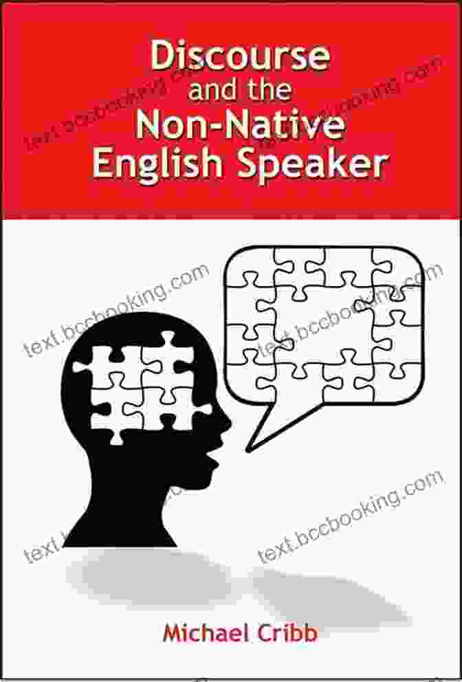 Book Cover For For Native And Non Native Speakers Of English: Second Edition Science Research Writing: For Native And Non Native Speakers Of English (Second Edition)