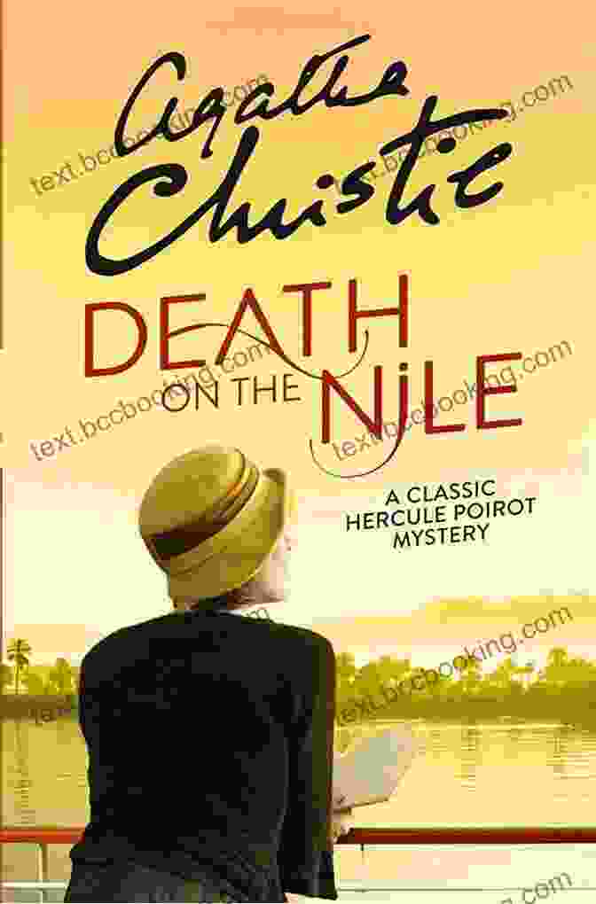 Book Cover Of Agatha Christie: Peril At Owl Park Aggie Morton Mystery Queen: Peril At Owl Park