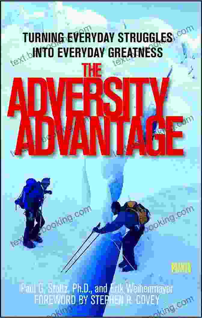 Book Cover Of 'Kid About Turning Adversity Into Advantage: Mini Movers And Shakers 20' Michelle Obama: A Kid S About Turning Adversity Into Advantage (Mini Movers And Shakers 20)