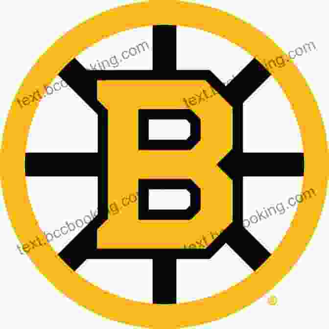 Boston Bruins Logo 100 Things Bruins Fans Should Know Do Before They Die (100 Things Fans Should Know)