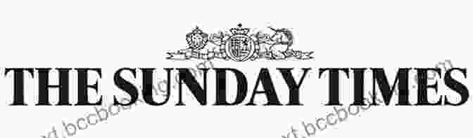 Brutally Honest: The Sunday Times' Most Shocking And Unforgettable Interviews Brutally Honest: A Sunday Times