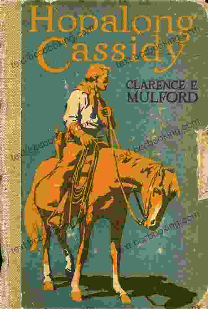 Cassidy Techno Mystery: Cassidy At Large Book Cover See Through Security: A Cassidy Techno Mystery (Cassidy At Large 3)