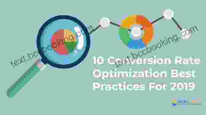 Checklist Of Essential Conversion Optimization Best Practices Infinite Income: The Eight Figure Formula For Your Online Business