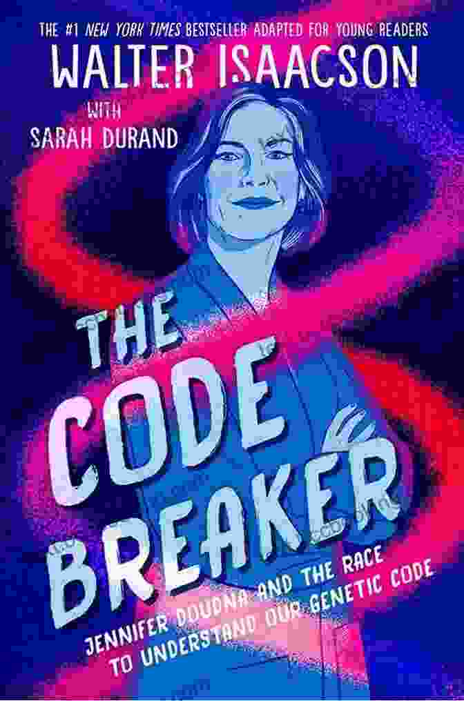 Ciphers: The Code Breaker's Challenge Book Cover Ciphers: A King Slater Thriller (The King Slater 3)