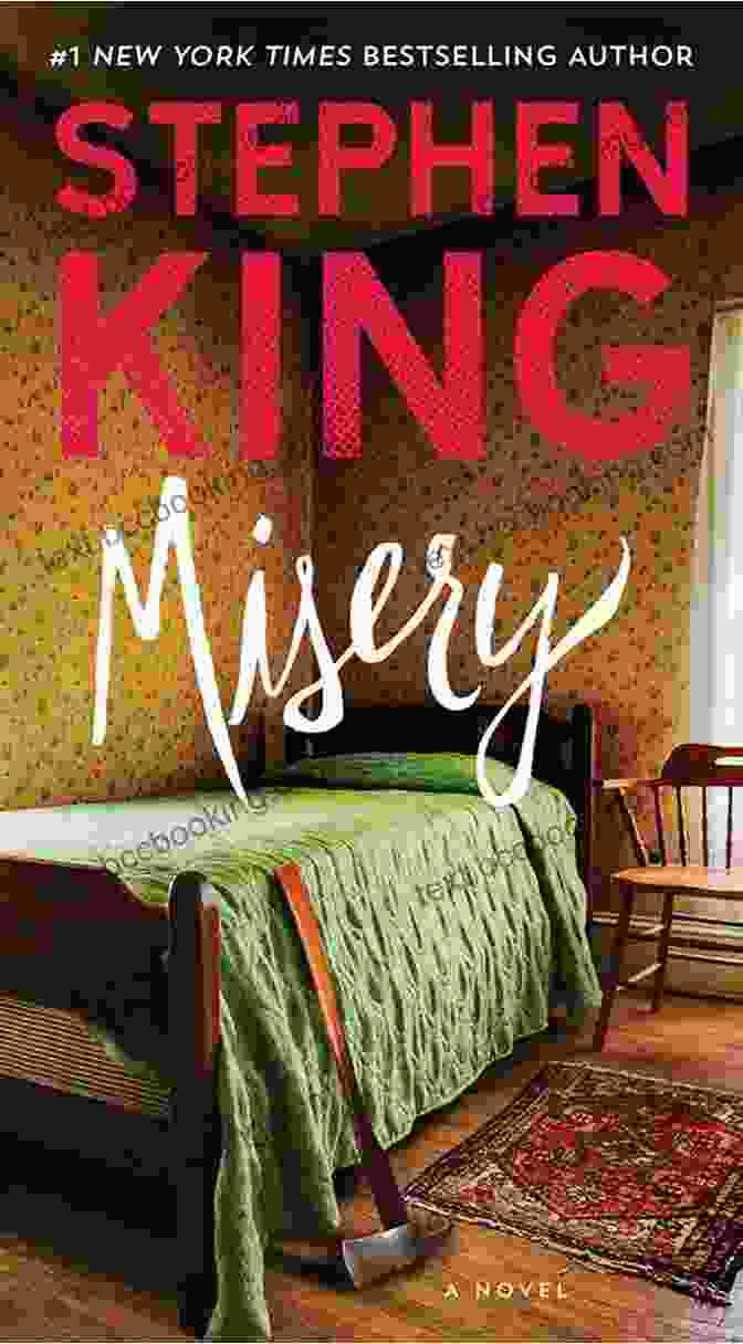 Cover Of Sleeping Beauties: A Novel Stephen King
