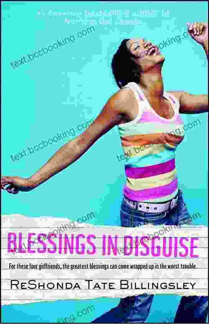 Cover Of The Book 'Blessing In Disguise' By Melissa Forbes Blessing In Disguise Surprising Life Lessons From An Autistic Child S Mom