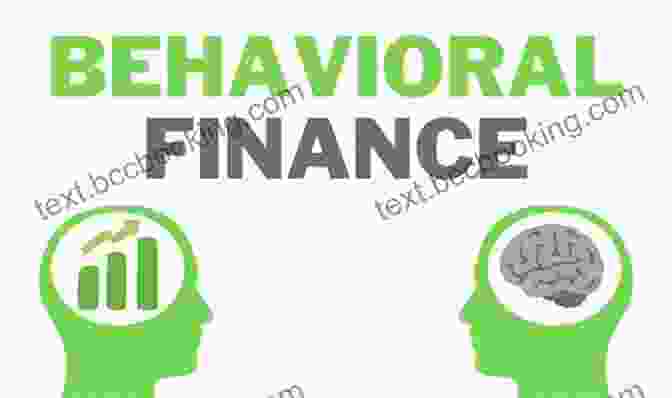 Diagram Explaining Behavioral Finance And Emotional Control Exceptional Wealth: Clear Strategies To Protect And Grow Your Net Worth