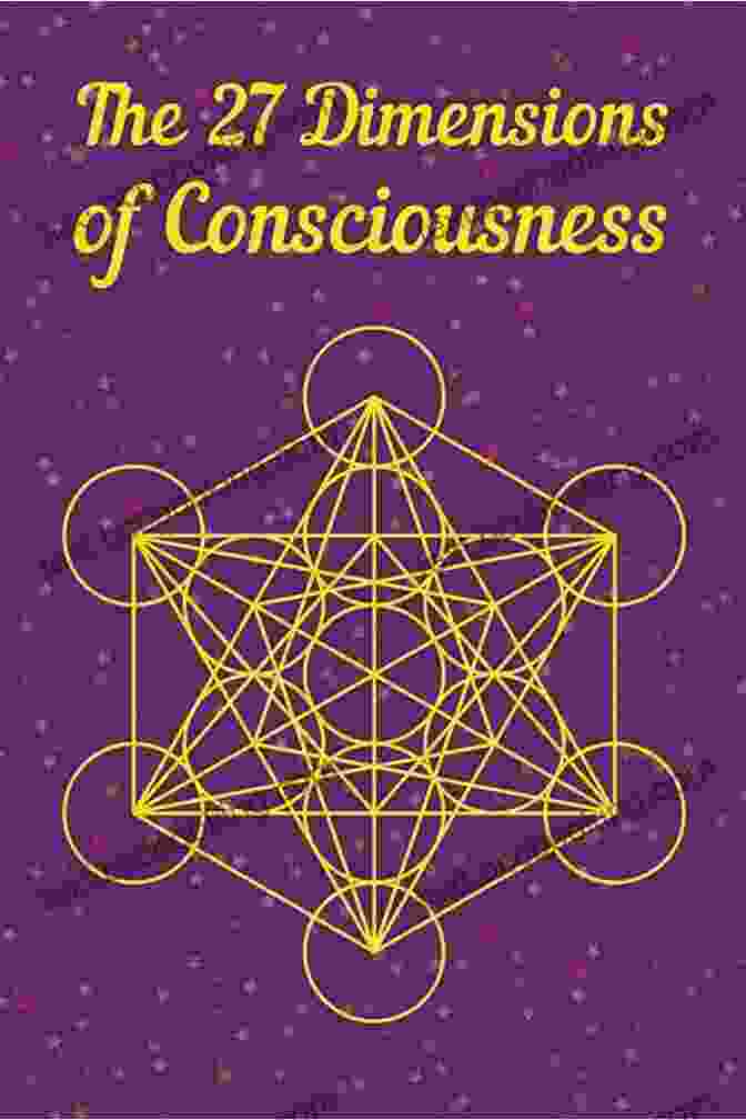 Discover The Hidden Dimensions Of Consciousness: A Guide To Understanding Ourselves And All Beings The Of Minds: How To Understand Ourselves And Other Beings From Animals To AI To Aliens