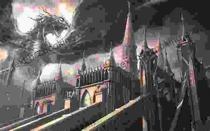 Dragons Flying Over The Castle On The Island Of Berk Dragon Heroes: Ready To Read Level 1 (DreamWorks Dragons: Rescue Riders)