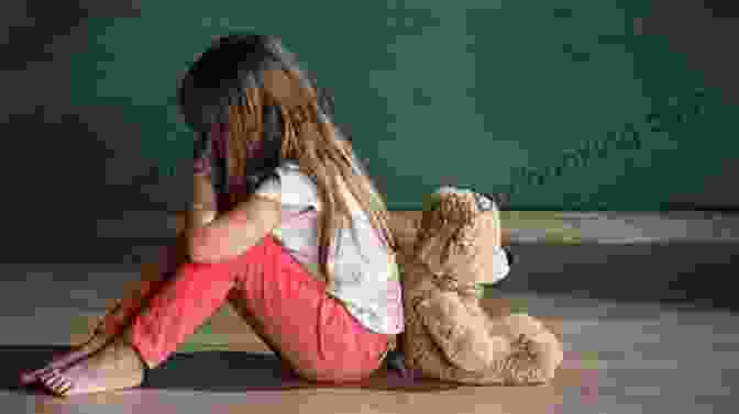 Empowering Children With Mental Health Challenges Psychotherapy For Children With Bipolar And Depressive DisFree Downloads