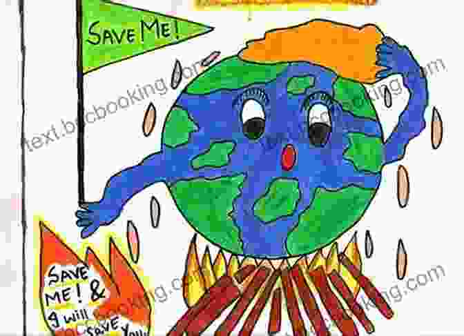 Environmental Art For Kids Good Earth Art: Environmental Art For Kids (Bright Ideas For Learning 2)