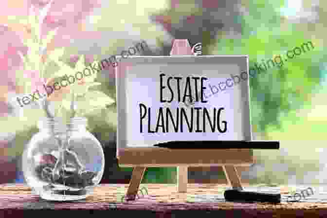 Estate Planning For Retirement ASK Mark Condon: Retirement Planning