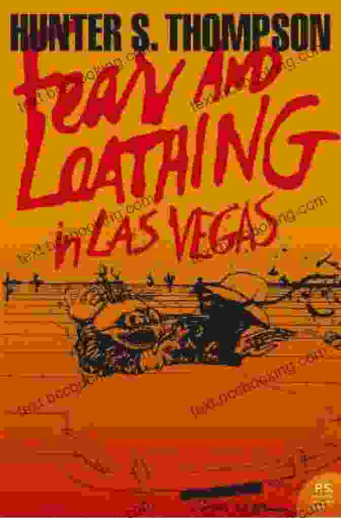 Fear And Loathing In Las Vegas Book Cover By Hunter S. Thompson FERN MICHAELS:SERIES READING Free Download: A READ TO LIVE LIVE TO READ CHECKLIST Captives Texas Sins Vegas Kentucky Revenge Of The Sisterhood Cisco