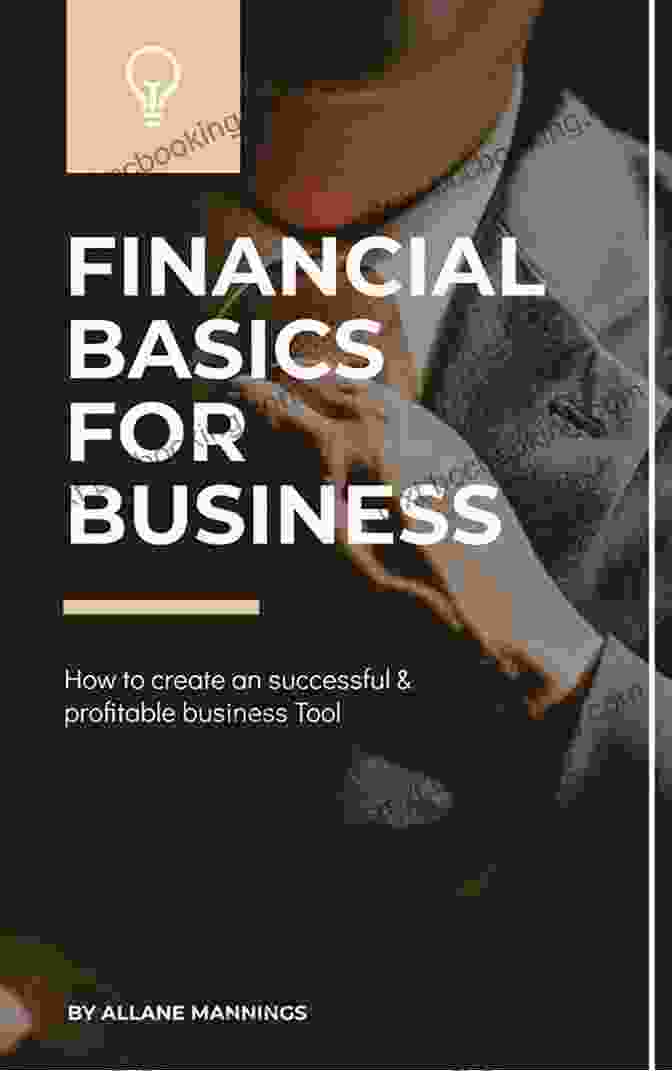 Financial Orientation Book Cover Financial Orientation Part 4 Matt Faircloth