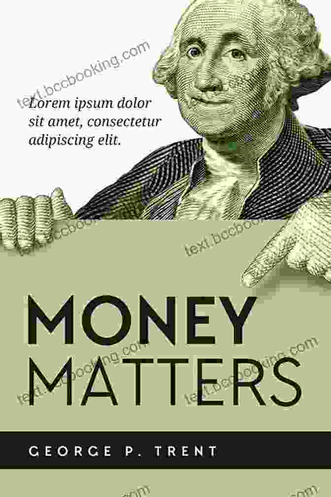 Gold Matters Book Cover Gold Matters: Real Solutions To Surreal Risks