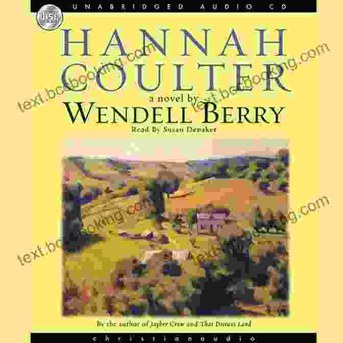Hannah Coulter Book Cover By Wendell Berry FERN MICHAELS:SERIES READING Free Download: A READ TO LIVE LIVE TO READ CHECKLIST Captives Texas Sins Vegas Kentucky Revenge Of The Sisterhood Cisco