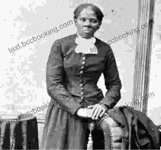 Harriet Tubman, A Renowned Abolitionist And Women's Rights Advocate Bold Women In History: Bold Women In History Subtitle15 Women S Rights Activists You Should Know (Biographies For Kids)