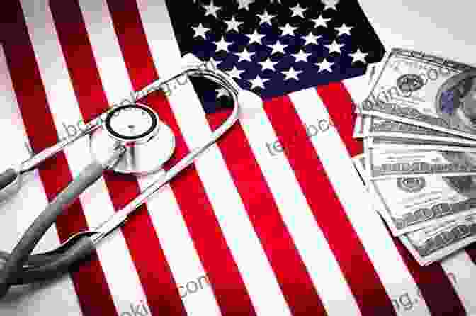 Healthcare Crisis In America When America Stopped Being Great: A History Of The Present