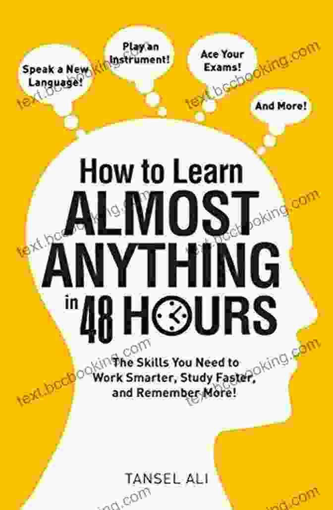 How To Do Anything Well Almost Book Cover How To Do Anything : Well Almost