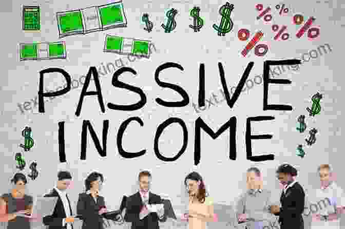 How To Earn Passive Income And Create Generational Wealth Military House Hacking: How To Earn Passive Income And Create Generational Wealth