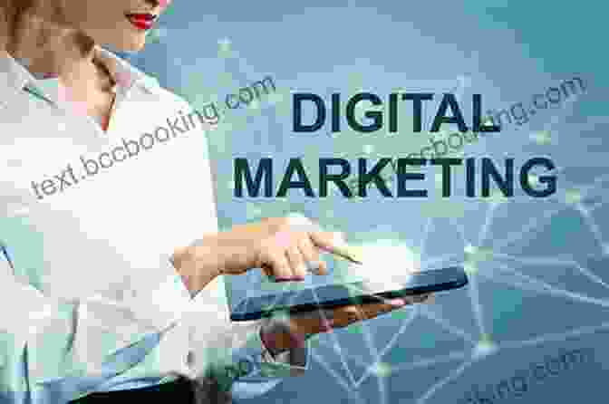 Image Of A Person Creating A Video For Digital Marketing Digital Marketing Be A Digital Marketing Nomad: Learn Digital Marketing Copywriting Ads SEO Video Creation Become A Digital Marketing Nomad Freelance And Travel