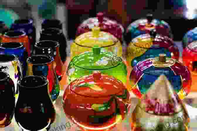 Intricate Vietnamese Lacquerware, Known For Its Vibrant Colors And Meticulous Designs All About Vietnam: Projects Activities For Kids: Learn About Vietnamese Culture With Stories Songs Crafts And Games