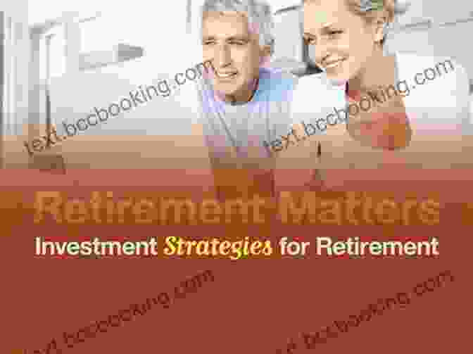 Investment Strategies For Retirees ASK Mark Condon: Retirement Planning