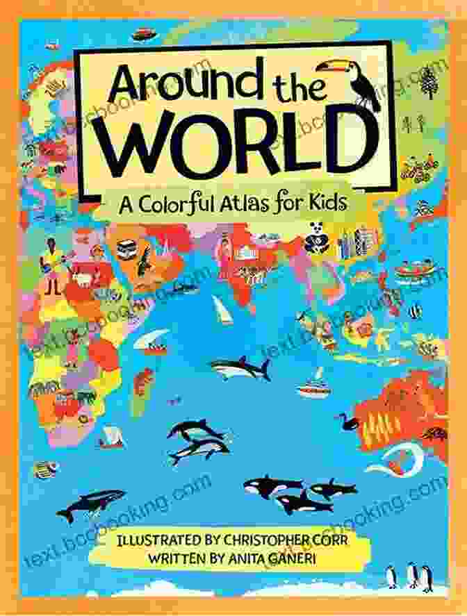 Japan: Countries Around The World Book Cover Japan (Countries Around The World)