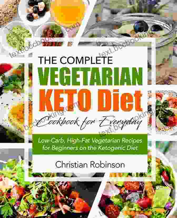 Keto Diet Cookbook Your Comprehensive Guide To The Ketogenic Diet The Keto Reset Diet Cookbook: 150 Low Carb High Fat Ketogenic Recipes To Boost Weight Loss: A Keto Diet Cookbook