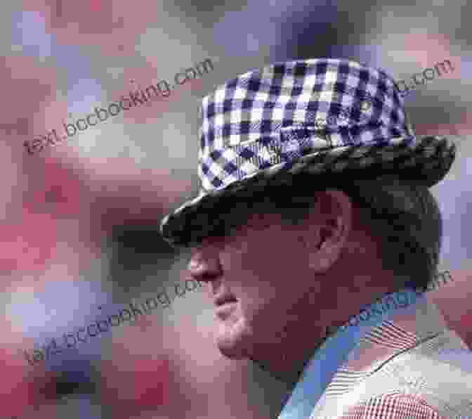 Legendary Alabama Crimson Tide Coach Paul Miracle Moments In Alabama Crimson Tide Football History: Best Plays Games And Records