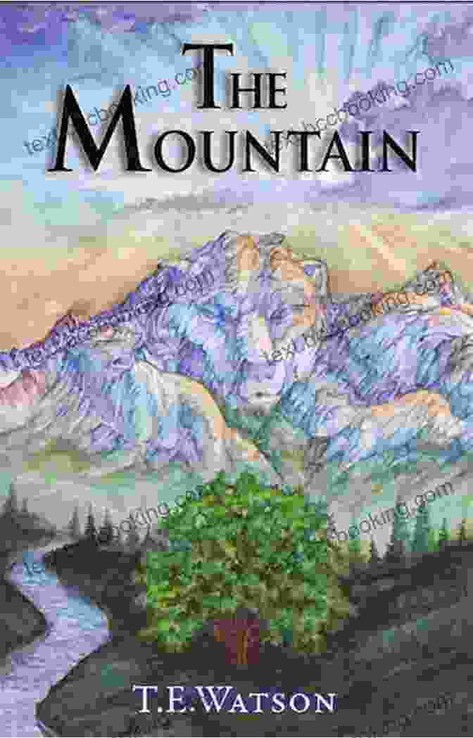 Life Lessons From 48 Mountains Book Cover Forward Upward Onward: Life Lessons From 48 Mountains About Friendship Discipline Determination Goals Habits Mindfulness Character And Confidence