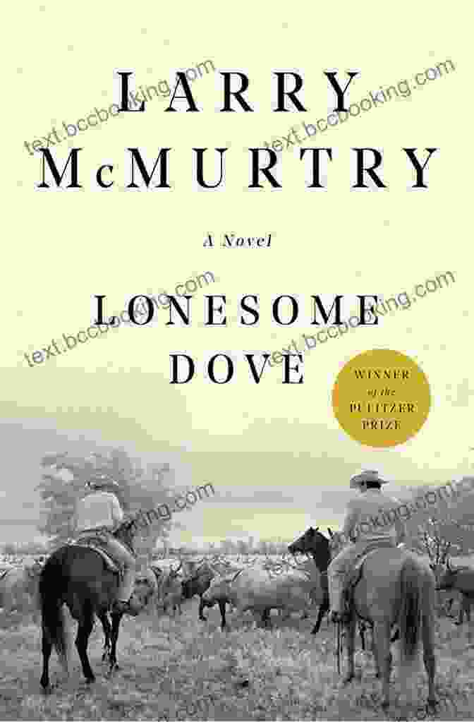 Lonesome Dove Book Cover By Larry McMurtry FERN MICHAELS:SERIES READING Free Download: A READ TO LIVE LIVE TO READ CHECKLIST Captives Texas Sins Vegas Kentucky Revenge Of The Sisterhood Cisco