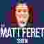 Matt Feret