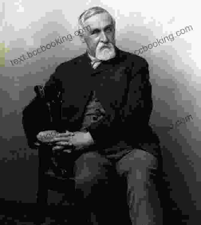 Maturin Murray Ballou, A Prominent Social Reformer And Journalist In The 19th Century Chasing Utopia Maturin Murray Ballou