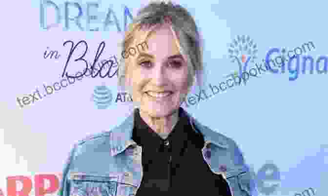 Maureen McCormick Battling Addiction Here S The Story: Surviving Marcia Brady And Finding My True Voice