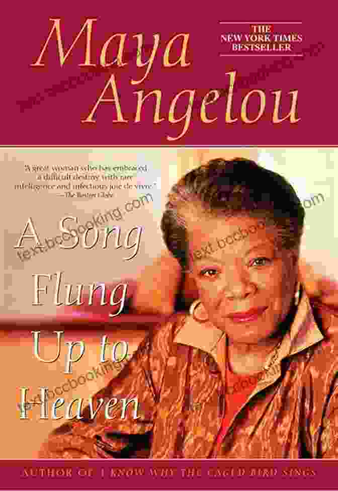 Maya Angelou's Poetry Explores The Complexities Of Love, Loss, And The Human Condition The Complete Poetry Maya Angelou