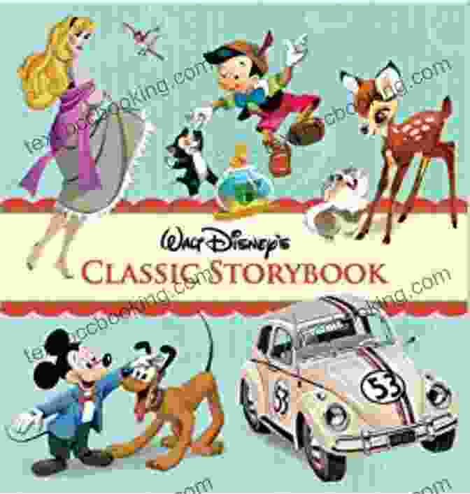 Memoir Of A Disney Story Artist Book Cover Life In The Mouse House: Memoir Of A Disney Story Artist