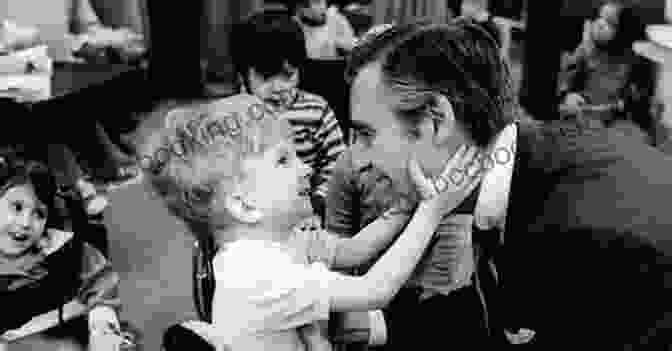 Mister Rogers Hugging A Child Everything I Need To Know I Learned From Mister Rogers Neighborhood: Wonderful Wisdom From Everyone S Favorite Neighbor