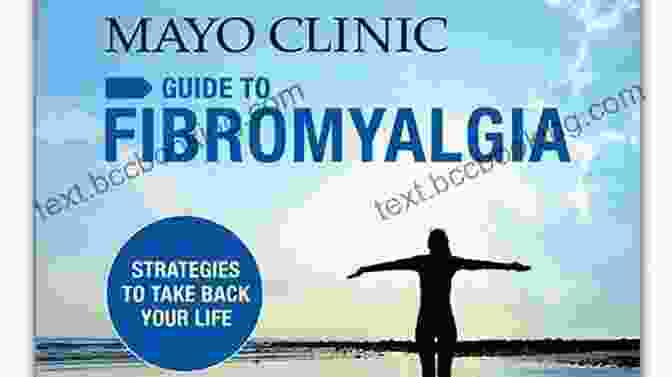 My Journey With Chronic Pain And Fibromyalgia Book Cover Living With Fibromyalgia A Memoir: My Journey With Chronic Pain And Fibromyalgia
