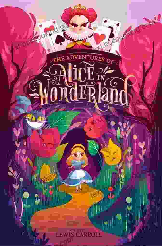New Zealand 36 Days In Wonderland Book Cover New Zealand: 36 Days In Wonderland